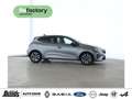 Renault Clio E-TECH Full Hybrid 145 TECHNO AUTOMATIK KLIMA PDC Grau - thumbnail 5
