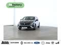 Renault Clio E-TECH Full Hybrid 145 TECHNO AUTOMATIK KLIMA PDC Grau - thumbnail 21