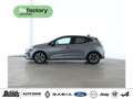 Renault Clio E-TECH Full Hybrid 145 TECHNO AUTOMATIK KLIMA PDC Grau - thumbnail 31