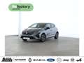 Renault Clio E-TECH Full Hybrid 145 TECHNO AUTOMATIK KLIMA PDC Grau - thumbnail 12