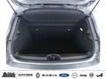 Renault Clio E-TECH Full Hybrid 145 TECHNO AUTOMATIK KLIMA PDC Grau - thumbnail 19