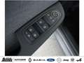 Renault Clio E-TECH Full Hybrid 145 TECHNO AUTOMATIK KLIMA PDC Grau - thumbnail 14