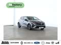 Renault Clio E-TECH Full Hybrid 145 TECHNO AUTOMATIK KLIMA PDC Grau - thumbnail 2