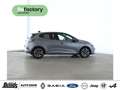 Renault Clio E-TECH Full Hybrid 145 TECHNO AUTOMATIK KLIMA PDC Grau - thumbnail 25