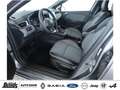 Renault Clio E-TECH Full Hybrid 145 TECHNO AUTOMATIK KLIMA PDC Grau - thumbnail 13