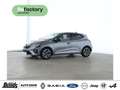 Renault Clio E-TECH Full Hybrid 145 TECHNO AUTOMATIK KLIMA PDC Grau - thumbnail 11