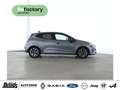 Renault Clio E-TECH Full Hybrid 145 TECHNO AUTOMATIK KLIMA PDC Grau - thumbnail 24