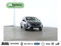 Renault Clio E-TECH Full Hybrid 145 TECHNO AUTOMATIK KLIMA PDC Grau - thumbnail 23
