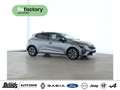 Renault Clio E-TECH Full Hybrid 145 TECHNO AUTOMATIK KLIMA PDC Grau - thumbnail 4