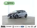 Renault Clio E-TECH Full Hybrid 145 TECHNO AUTOMATIK KLIMA PDC Grau - thumbnail 1