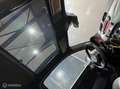 Fiat 500 0.9 TwinAir Lounge | Automaat | Lederen | Pano Grau - thumbnail 32