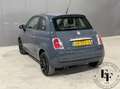 Fiat 500 0.9 TwinAir Lounge | Automaat | Lederen | Pano Grau - thumbnail 2