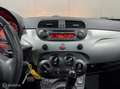 Fiat 500 0.9 TwinAir Lounge | Automaat | Lederen | Pano Grau - thumbnail 23