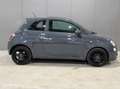 Fiat 500 0.9 TwinAir Lounge | Automaat | Lederen | Pano Grau - thumbnail 9