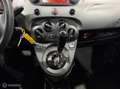 Fiat 500 0.9 TwinAir Lounge | Automaat | Lederen | Pano Grau - thumbnail 28