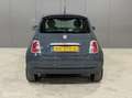 Fiat 500 0.9 TwinAir Lounge | Automaat | Lederen | Pano Grau - thumbnail 12