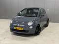 Fiat 500 0.9 TwinAir Lounge | Automaat | Lederen | Pano Grau - thumbnail 5