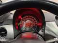 Fiat 500 0.9 TwinAir Lounge | Automaat | Lederen | Pano Grau - thumbnail 29