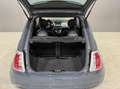 Fiat 500 0.9 TwinAir Lounge | Automaat | Lederen | Pano Grau - thumbnail 20