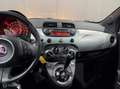 Fiat 500 0.9 TwinAir Lounge | Automaat | Lederen | Pano Grau - thumbnail 27