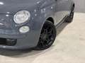 Fiat 500 0.9 TwinAir Lounge | Automaat | Lederen | Pano Grau - thumbnail 15