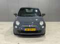 Fiat 500 0.9 TwinAir Lounge | Automaat | Lederen | Pano Grau - thumbnail 4