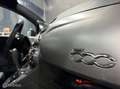 Fiat 500 0.9 TwinAir Lounge | Automaat | Lederen | Pano Grau - thumbnail 34