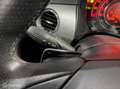 Fiat 500 0.9 TwinAir Lounge | Automaat | Lederen | Pano Grau - thumbnail 16