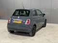Fiat 500 0.9 TwinAir Lounge | Automaat | Lederen | Pano Grau - thumbnail 13