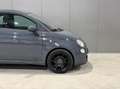 Fiat 500 0.9 TwinAir Lounge | Automaat | Lederen | Pano Grau - thumbnail 11