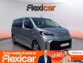 Toyota Proace Family L2 2.0D 180CV 8AT Advance 8p Gris - thumbnail 1