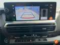 Toyota Proace Family L2 2.0D 180CV 8AT Advance 8p Gris - thumbnail 12