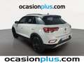 Volkswagen T-Roc 1.0 TSI Dark Line 85kW Beige - thumbnail 3