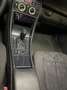 Mercedes-Benz CLK 230 Cabrio k Sport auto - thumbnail 5