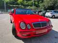 Mercedes-Benz CLK 230 Cabrio k Sport auto - thumbnail 1