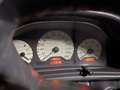 Mercedes-Benz CLK 230 Cabrio k Sport auto - thumbnail 4