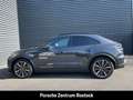 Porsche Macan 4 Grau - thumbnail 2
