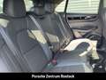 Porsche Macan 4 Grau - thumbnail 14
