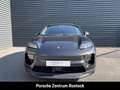 Porsche Macan 4 Grau - thumbnail 4
