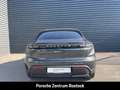 Porsche Macan 4 Grau - thumbnail 5