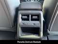 Porsche Macan 4 Grau - thumbnail 15