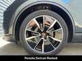 Porsche Macan 4 Grau - thumbnail 6