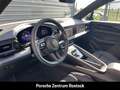 Porsche Macan 4 Grau - thumbnail 7