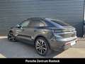 Porsche Macan 4 Grau - thumbnail 3