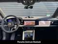Porsche Macan 4 Grau - thumbnail 9