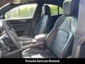 Porsche Macan 4 Grau - thumbnail 8