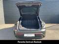 Porsche Macan 4 Grau - thumbnail 11