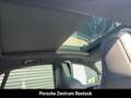 Porsche Macan 4 Grau - thumbnail 13