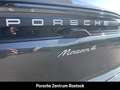 Porsche Macan 4 Grau - thumbnail 10