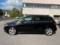 Mercedes-Benz B 180 Classe B - cdi Premium Schwarz - thumbnail 8